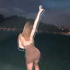 agam._.harel Altpins Profile Picture