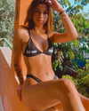 agam._.harel Altpins Profile Picture