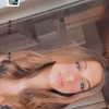 agam._.harel Altpins Profile Picture