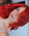 agam._.harel Altpins Profile Picture