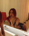agam._.harel Altpins Profile Picture