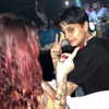 agam._.harel Altpins Profile Picture