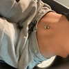 agam._.harel Altpins Profile Picture