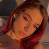 agam._.harel Altpins Profile Picture
