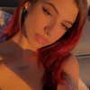 agam._.harel Altpins Profile Picture