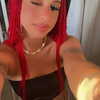 agam._.harel Altpins Profile Picture
