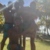agam._.harel Altpins Profile Picture
