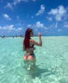 agam._.harel Altpins Profile Picture
