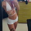 agam._.harel Altpins Profile Picture
