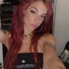 agam._.harel Altpins Profile Picture