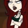 agam._.harel Altpins Profile Picture