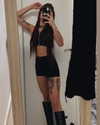 agam._.harel Altpins Profile Picture