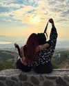 agam._.harel Altpins Profile Picture