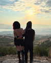 agam._.harel Altpins Profile Picture