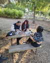 agam._.harel Altpins Profile Picture