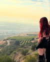 agam._.harel Altpins Profile Picture