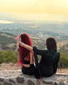 agam._.harel Altpins Profile Picture