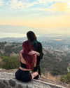 agam._.harel Altpins Profile Picture