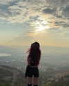 agam._.harel Altpins Profile Picture