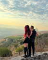 agam._.harel Altpins Profile Picture