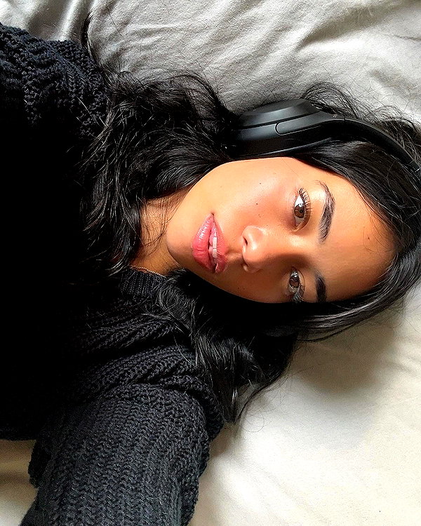aimeejaihall instagram image archive image