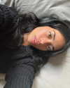 aimeejaihall Altpins Profile Picture