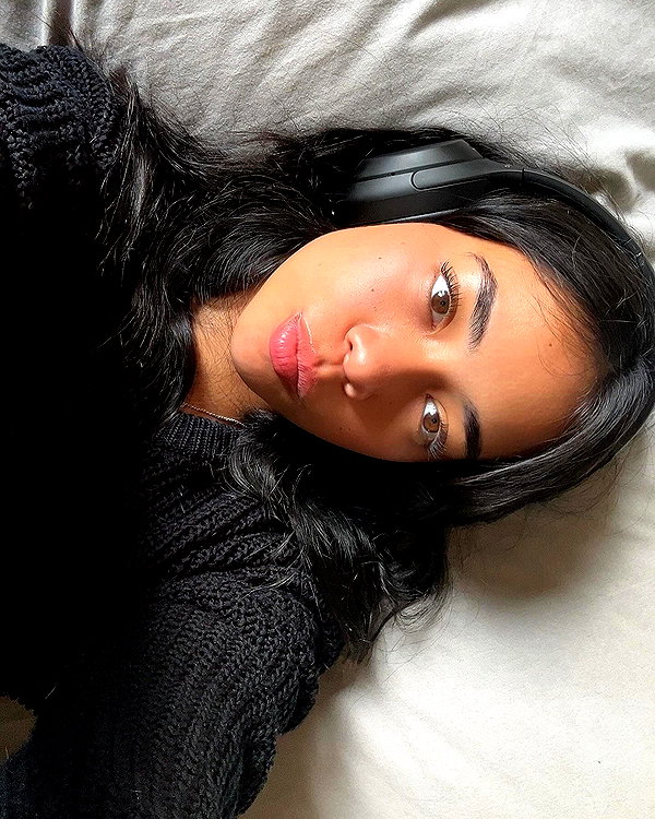 aimeejaihall instagram image archive image