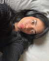 aimeejaihall Altpins Profile Picture