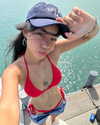 aimeejaihall Altpins Profile Picture