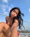 aimeejaihall Altpins Profile Picture