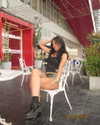 aimeejaihall Altpins Profile Picture