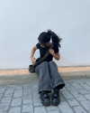 aimeejaihall Altpins Profile Picture