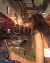 aimeejaihall Altpins Profile Picture