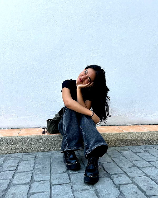 aimeejaihall instagram image archive image