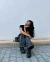 aimeejaihall Altpins Profile Picture