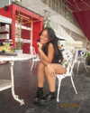 aimeejaihall Altpins Profile Picture