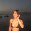 aimeejaihall Altpins Profile Picture