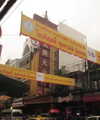 aimeejaihall Altpins Profile Picture