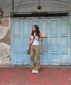 aimeejaihall Altpins Profile Picture