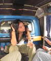 aimeejaihall Altpins Profile Picture