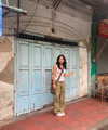 aimeejaihall Altpins Profile Picture