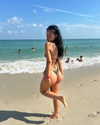 aimeejaihall Altpins Profile Picture