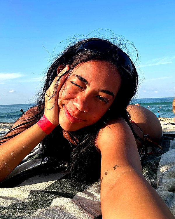 aimeejaihall instagram image archive image