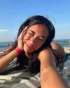 aimeejaihall Altpins Profile Picture