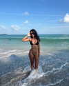 aimeejaihall Altpins Profile Picture