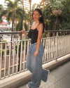 aimeejaihall Altpins Profile Picture