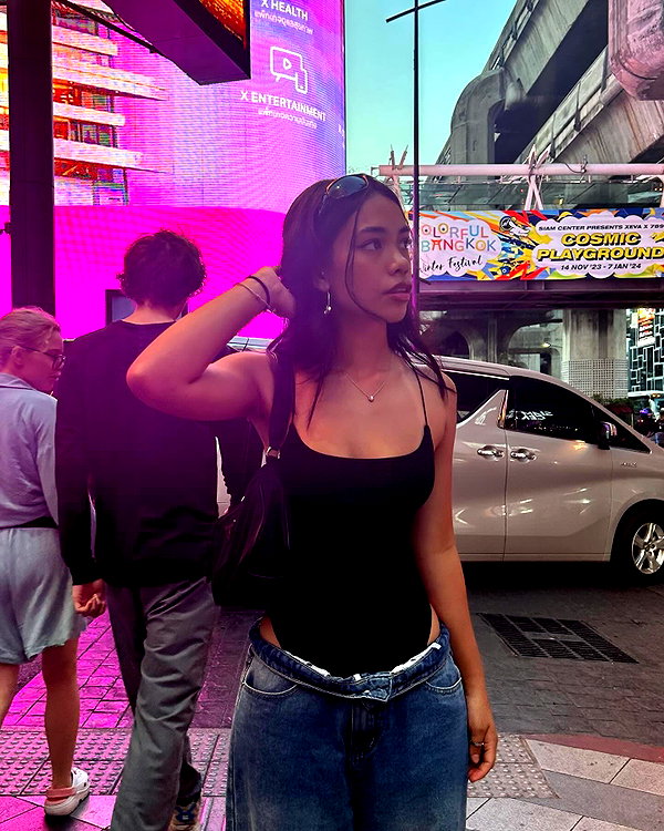 aimeejaihall instagram image archive image