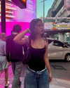 aimeejaihall Altpins Profile Picture