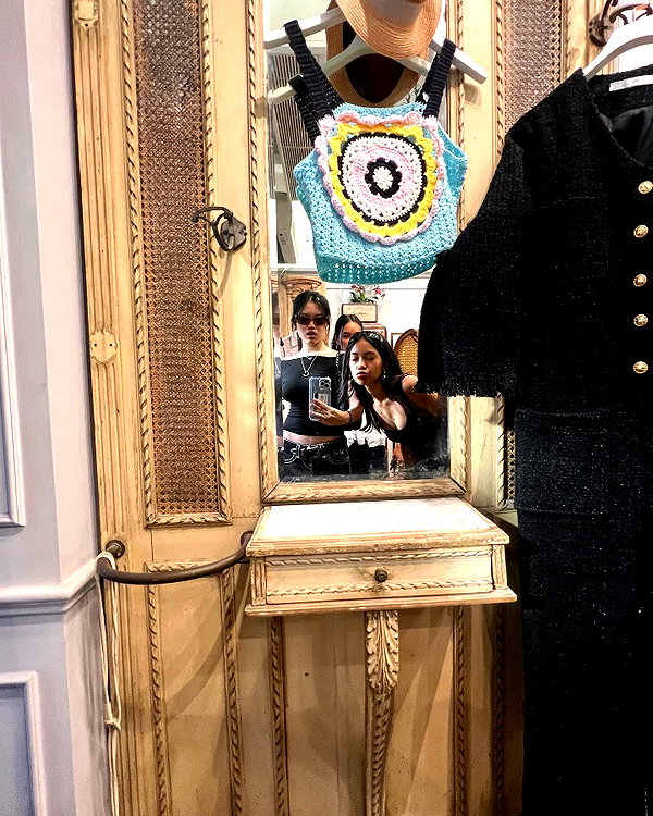 aimeejaihall instagram image archive image