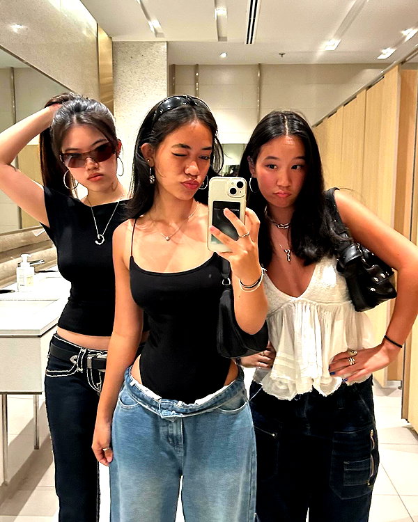 aimeejaihall instagram image archive image